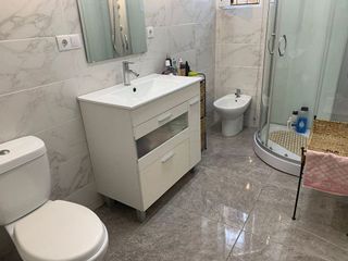 Piso en venta en Crevillent