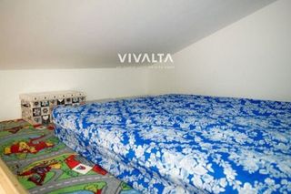 Estudio en venta en San Diego en Madrid