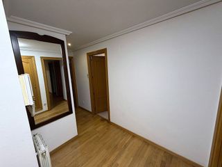 Piso en venta en Ensanche en Alcalá de Henares