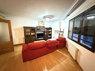 Piso en venta en Ensanche en Alcalá de Henares