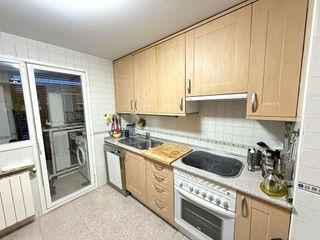 Piso en venta en Ensanche en Alcalá de Henares