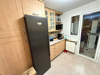 Piso en venta en Ensanche en Alcalá de Henares