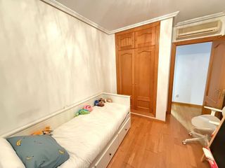 Piso en venta en Ensanche en Alcalá de Henares