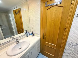 Piso en venta en Ensanche en Alcalá de Henares