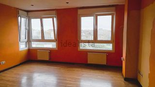 Piso en venta en Roces en Gijón