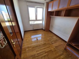 Piso en venta en Roces en Gijón