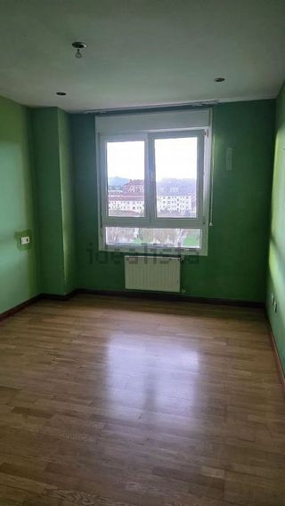 Piso en venta en Roces en Gijón