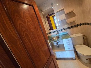 Piso en venta en Roces en Gijón