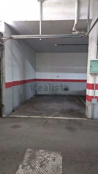 Piso en venta en Roces en Gijón