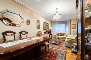 Piso en venta en Laviada en Gijón