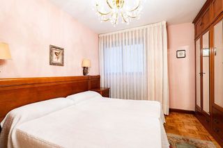 Piso en venta en Laviada en Gijón