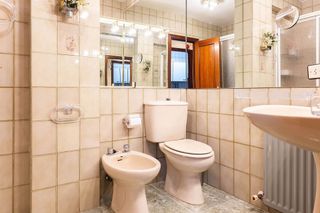 Piso en venta en Laviada en Gijón