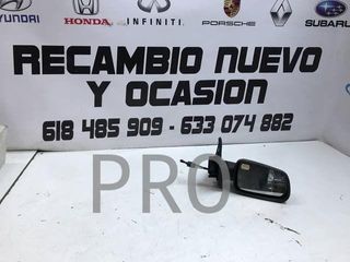 Espejo citroen zx derecho nuevo