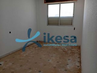 Piso en venta en Macael