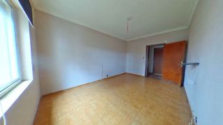 Piso en venta en Plasencia