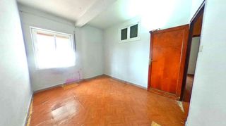 Piso en venta en Plasencia