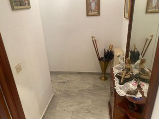 Piso en venta en Santa María en Ciudad Real