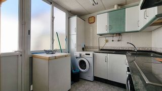 Piso en venta en San Javier en San Javier