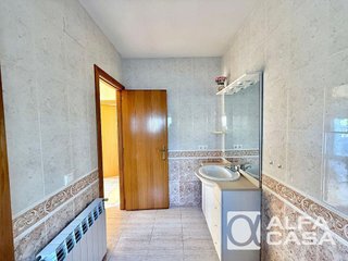 Casa en venta en Sta. Clotilde - Fenals en Lloret de Mar