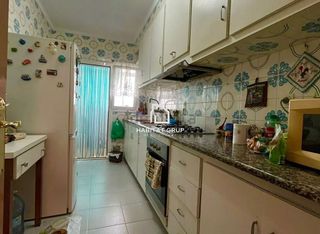 Piso en venta en Eixample Sud – Migdia en Girona