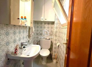 Piso en venta en Eixample Sud – Migdia en Girona