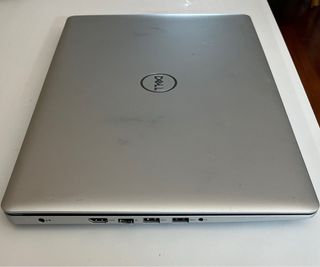 Portátil Dell Inspiron Windows 10