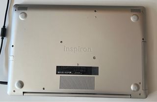 Portátil Dell Inspiron Windows 10