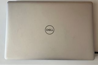 Portátil Dell Inspiron Windows 10