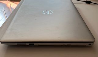 Portátil Dell Inspiron Windows 10