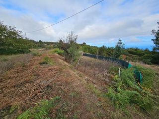 Casa rural en venta en Icod de los Vinos en Icod de los Vinos