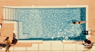 Piso en alquiler en Los Boliches en Fuengirola