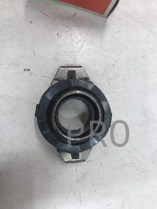 Cojinete embrague ford escort mondeo fiesta