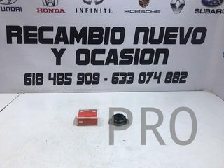 Cojinete embrague ford escort mondeo fiesta
