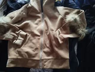 Lote Ropa Mujer Talla Única