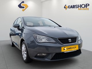 Seat Ibiza 1.2 TSI 105cv Style
