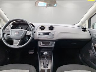 Seat Ibiza 1.2 TSI 105cv Style