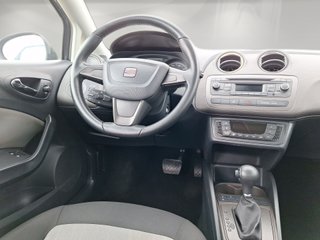 Seat Ibiza 1.2 TSI 105cv Style