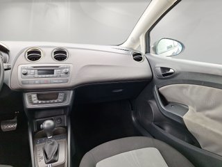 Seat Ibiza 1.2 TSI 105cv Style