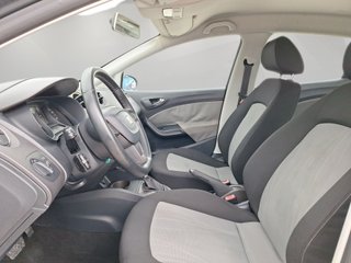 Seat Ibiza 1.2 TSI 105cv Style