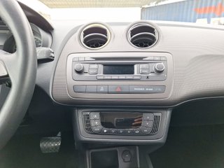 Seat Ibiza 1.2 TSI 105cv Style
