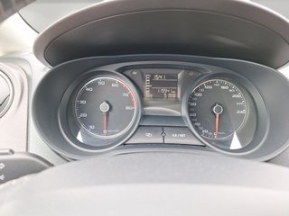 Seat Ibiza 1.2 TSI 105cv Style
