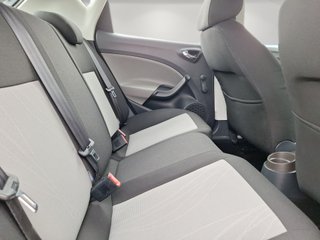 Seat Ibiza 1.2 TSI 105cv Style