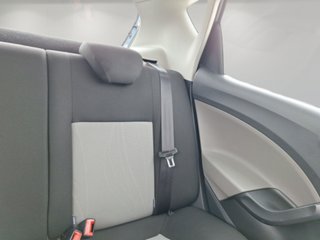 Seat Ibiza 1.2 TSI 105cv Style
