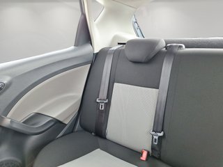 Seat Ibiza 1.2 TSI 105cv Style