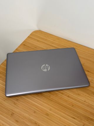 Ordenador Portátil HP 255 G7