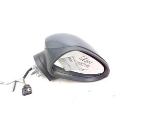 Seat 20991104 retrovisor derecho leon (1p1)
