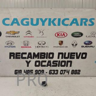 TAPA DISTRIBUIDOR FIAT / LANCIA NUEVO 2269P