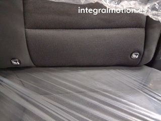 KGM Tívoli G15T LP Urban Plus GSR