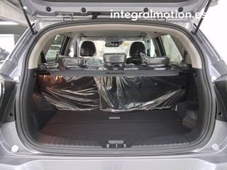 KGM Tívoli G15T LP Urban Plus GSR