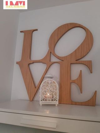 Piso en venta en La Paz - Segunda Aguada - Loreto en Cádiz